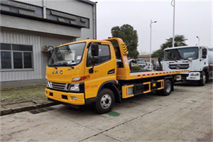 清涧车辆公路救援